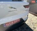 Ягуар I-Pace 2021 в Львове на Automoto.ua Белый Ягуар I-Pace, объемом двигателя 0 л и пробегом 37 тыс. км за 37000 $, фото 17 на Automoto.ua