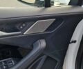Белый Ягуар I-Pace, объемом двигателя 0 л и пробегом 80 тыс. км за 26190 $, фото 72 на Automoto.ua