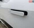 Белый Ягуар I-Pace, объемом двигателя 0 л и пробегом 45 тыс. км за 28700 $, фото 22 на Automoto.ua