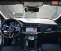 Ягуар I-Pace 2021 в Львове на Automoto.ua Белый Ягуар I-Pace, объемом двигателя 0 л и пробегом 37 тыс. км за 37000 $, фото 28 на Automoto.ua