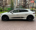 Білий Ягуар I-Pace, об'ємом двигуна 0 л та пробігом 80 тис. км за 32900 $, фото 24 на Automoto.ua