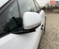 Белый Ягуар I-Pace, объемом двигателя 0 л и пробегом 45 тыс. км за 28700 $, фото 21 на Automoto.ua