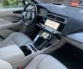 Ягуар I-Pace 2021 в Львове на Automoto.ua Белый Ягуар I-Pace, объемом двигателя 0 л и пробегом 79 тыс. км за 35500 $, фото 64 на Automoto.ua