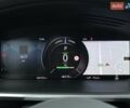Белый Ягуар I-Pace, объемом двигателя 0 л и пробегом 45 тыс. км за 28700 $, фото 43 на Automoto.ua