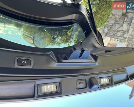 Ягуар I-Pace 2021 в Львове на Automoto.ua Белый Ягуар I-Pace, объемом двигателя 0 л и пробегом 37 тыс. км за 37000 $, фото 21 на Automoto.ua