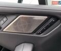 Белый Ягуар I-Pace, объемом двигателя 0 л и пробегом 45 тыс. км за 28700 $, фото 2 на Automoto.ua