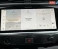 Белый Ягуар I-Pace, объемом двигателя 0 л и пробегом 45 тыс. км за 28700 $, фото 47 на Automoto.ua