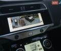 Ягуар I-Pace 2021 в Львове на Automoto.ua Белый Ягуар I-Pace, объемом двигателя 0 л и пробегом 79 тыс. км за 35500 $, фото 67 на Automoto.ua