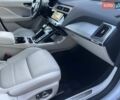 Ягуар I-Pace 2021 в Львове на Automoto.ua Белый Ягуар I-Pace, объемом двигателя 0 л и пробегом 79 тыс. км за 35500 $, фото 61 на Automoto.ua