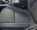 Белый Ягуар I-Pace, объемом двигателя 0 л и пробегом 80 тыс. км за 26190 $, фото 74 на Automoto.ua