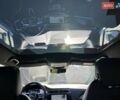 Ягуар I-Pace 2021 в Львове на Automoto.ua Белый Ягуар I-Pace, объемом двигателя 0 л и пробегом 37 тыс. км за 37000 $, фото 50 на Automoto.ua