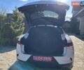 Ягуар I-Pace 2021 в Львове на Automoto.ua Белый Ягуар I-Pace, объемом двигателя 0 л и пробегом 37 тыс. км за 37000 $, фото 23 на Automoto.ua