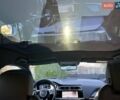 Ягуар I-Pace 2021 в Львове на Automoto.ua Белый Ягуар I-Pace, объемом двигателя 0 л и пробегом 37 тыс. км за 37000 $, фото 68 на Automoto.ua