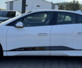 Білий Ягуар I-Pace, об'ємом двигуна 0 л та пробігом 133 тис. км за 31500 $, фото 12 на Automoto.ua