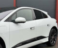 Белый Ягуар I-Pace, объемом двигателя 0 л и пробегом 80 тыс. км за 34500 $, фото 17 на Automoto.ua
