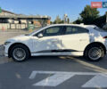 Белый Ягуар I-Pace, объемом двигателя 0 л и пробегом 90 тыс. км за 28000 $, фото 8 на Automoto.ua
