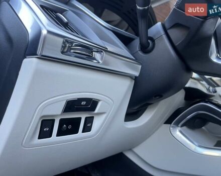 Ягуар I-Pace 2021 в Львове на Automoto.ua Белый Ягуар I-Pace, объемом двигателя 0 л и пробегом 79 тыс. км за 35500 $, фото 51 на Automoto.ua