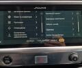 Белый Ягуар I-Pace, объемом двигателя 0 л и пробегом 80 тыс. км за 26190 $, фото 134 на Automoto.ua