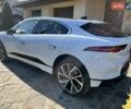 Ягуар I-Pace 2021 в Львове на Automoto.ua Белый Ягуар I-Pace, объемом двигателя 0 л и пробегом 37 тыс. км за 37000 $, фото 22 на Automoto.ua