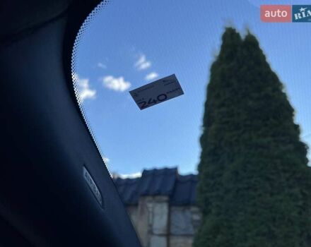 Ягуар I-Pace 2021 в Львове на Automoto.ua Белый Ягуар I-Pace, объемом двигателя 0 л и пробегом 37 тыс. км за 37000 $, фото 63 на Automoto.ua