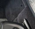 Белый Ягуар I-Pace, объемом двигателя 0 л и пробегом 80 тыс. км за 26190 $, фото 101 на Automoto.ua