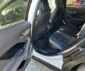Ягуар I-Pace 2021 в Львове на Automoto.ua Белый Ягуар I-Pace, объемом двигателя 0 л и пробегом 37 тыс. км за 37000 $, фото 41 на Automoto.ua