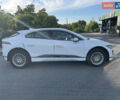 Белый Ягуар I-Pace, объемом двигателя 0 л и пробегом 90 тыс. км за 28000 $, фото 13 на Automoto.ua