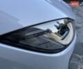 Ягуар I-Pace 2021 в Львове на Automoto.ua Белый Ягуар I-Pace, объемом двигателя 0 л и пробегом 79 тыс. км за 35500 $, фото 32 на Automoto.ua