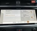 Белый Ягуар I-Pace, объемом двигателя 0 л и пробегом 45 тыс. км за 28700 $, фото 66 на Automoto.ua