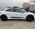 Белый Ягуар I-Pace, объемом двигателя 0 л и пробегом 45 тыс. км за 28700 $, фото 13 на Automoto.ua