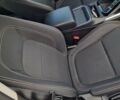 Белый Ягуар I-Pace, объемом двигателя 0 л и пробегом 80 тыс. км за 26190 $, фото 102 на Automoto.ua