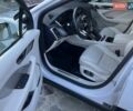 Ягуар I-Pace 2021 в Львове на Automoto.ua Белый Ягуар I-Pace, объемом двигателя 0 л и пробегом 79 тыс. км за 35500 $, фото 46 на Automoto.ua