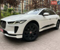 Белый Ягуар I-Pace, объемом двигателя 0 л и пробегом 80 тыс. км за 32200 $, фото 14 на Automoto.ua