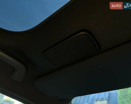 Ягуар I-Pace 2021 в Львове на Automoto.ua Белый Ягуар I-Pace, объемом двигателя 0 л и пробегом 37 тыс. км за 37000 $, фото 82 на Automoto.ua