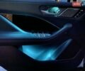 Белый Ягуар I-Pace, объемом двигателя 0 л и пробегом 45 тыс. км за 28700 $, фото 26 на Automoto.ua
