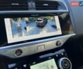 Ягуар I-Pace 2021 в Львове на Automoto.ua Белый Ягуар I-Pace, объемом двигателя 0 л и пробегом 37 тыс. км за 37000 $, фото 53 на Automoto.ua