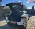 Ягуар I-Pace 2021 в Львове на Automoto.ua Белый Ягуар I-Pace, объемом двигателя 0 л и пробегом 37 тыс. км за 37000 $, фото 24 на Automoto.ua