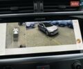 Белый Ягуар I-Pace, объемом двигателя 0 л и пробегом 45 тыс. км за 28700 $, фото 75 на Automoto.ua