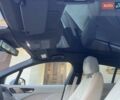 Ягуар I-Pace 2021 в Львове на Automoto.ua Белый Ягуар I-Pace, объемом двигателя 0 л и пробегом 79 тыс. км за 35500 $, фото 55 на Automoto.ua