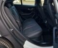 Белый Ягуар I-Pace, объемом двигателя 0 л и пробегом 80 тыс. км за 26190 $, фото 94 на Automoto.ua