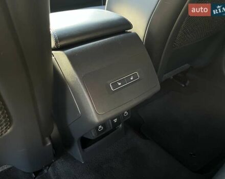 Ягуар I-Pace 2021 в Львове на Automoto.ua Белый Ягуар I-Pace, объемом двигателя 0 л и пробегом 37 тыс. км за 37000 $, фото 44 на Automoto.ua