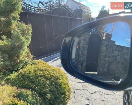 Ягуар I-Pace 2021 в Львове на Automoto.ua Белый Ягуар I-Pace, объемом двигателя 0 л и пробегом 37 тыс. км за 37000 $, фото 77 на Automoto.ua