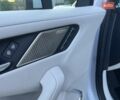 Ягуар I-Pace 2021 в Львове на Automoto.ua Белый Ягуар I-Pace, объемом двигателя 0 л и пробегом 79 тыс. км за 35500 $, фото 48 на Automoto.ua
