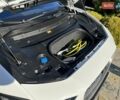 Ягуар I-Pace 2021 в Львове на Automoto.ua Белый Ягуар I-Pace, объемом двигателя 0 л и пробегом 37 тыс. км за 37000 $, фото 88 на Automoto.ua