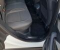 Белый Ягуар I-Pace, объемом двигателя 0 л и пробегом 80 тыс. км за 26190 $, фото 93 на Automoto.ua