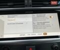 Белый Ягуар I-Pace, объемом двигателя 0 л и пробегом 45 тыс. км за 28700 $, фото 64 на Automoto.ua