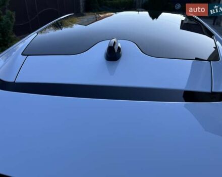 Ягуар I-Pace 2021 в Львове на Automoto.ua Белый Ягуар I-Pace, объемом двигателя 0 л и пробегом 79 тыс. км за 35500 $, фото 18 на Automoto.ua