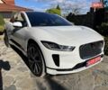 Ягуар I-Pace 2021 в Львове на Automoto.ua Белый Ягуар I-Pace, объемом двигателя 0 л и пробегом 37 тыс. км за 37000 $, фото 3 на Automoto.ua