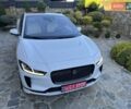 Ягуар I-Pace 2021 в Львове на Automoto.ua Белый Ягуар I-Pace, объемом двигателя 0 л и пробегом 79 тыс. км за 35500 $, фото 7 на Automoto.ua