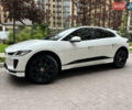 Белый Ягуар I-Pace, объемом двигателя 0 л и пробегом 80 тыс. км за 32200 $, фото 18 на Automoto.ua